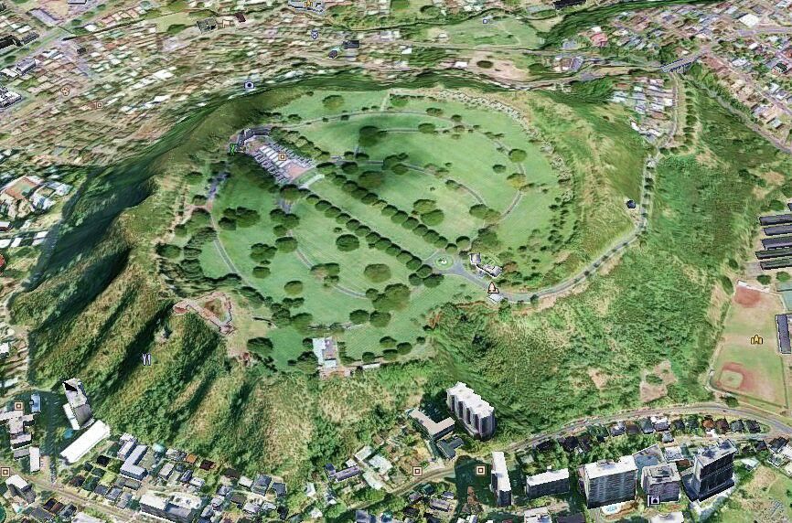 Click to See Next Image