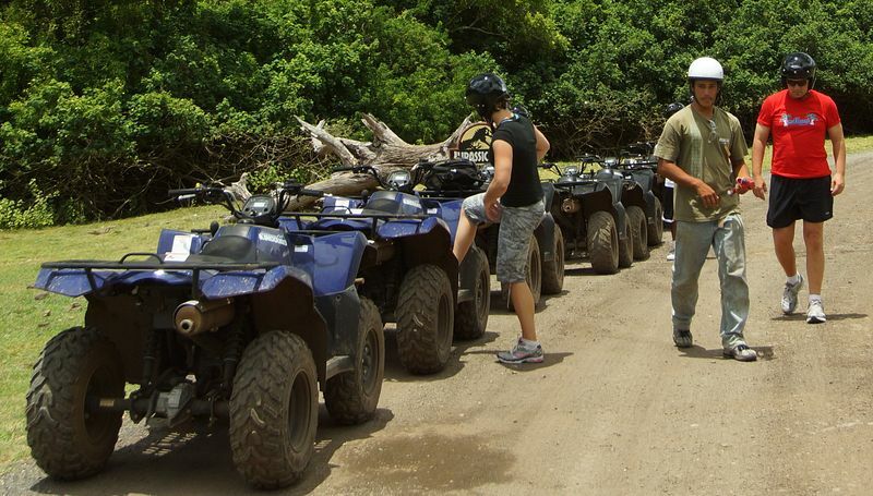 Click to See Next Image