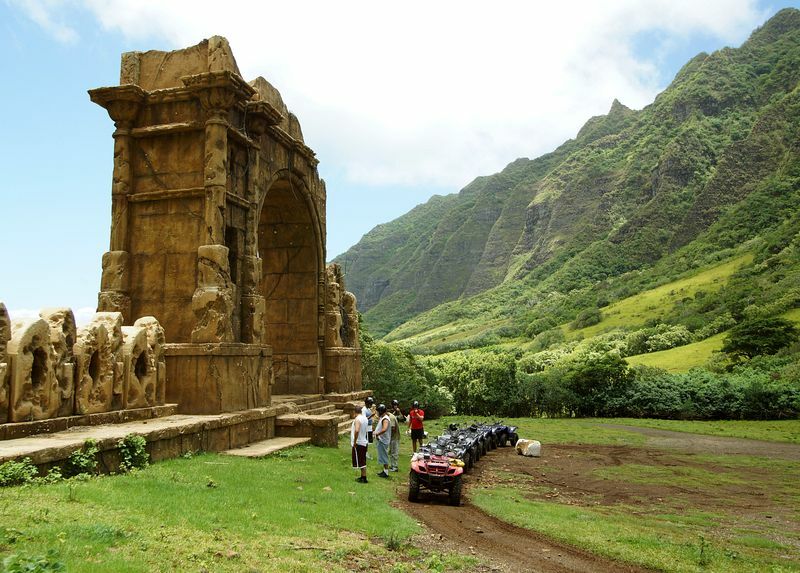 Click to See Next Image