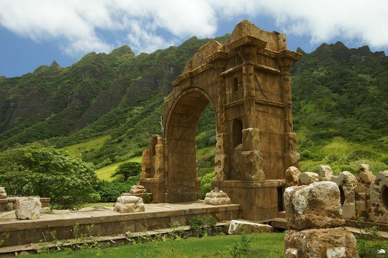 Click to See Next Image