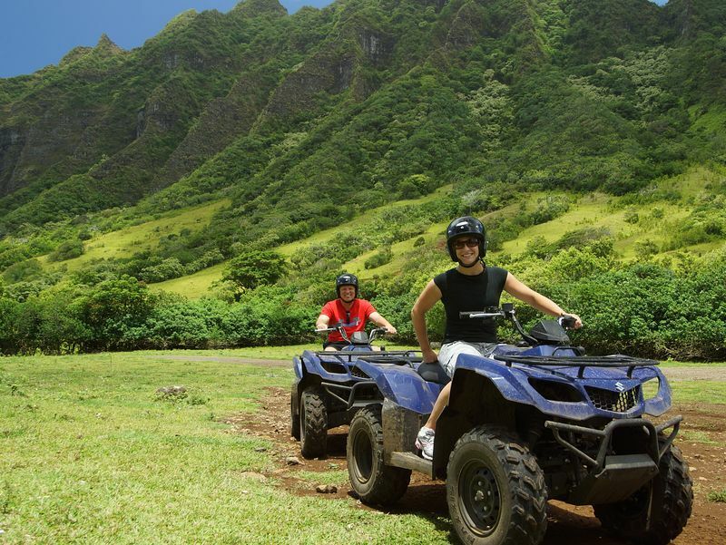 Click to See Next Image