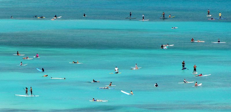 Click to See Next Image