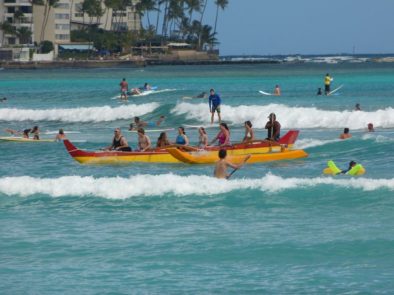 Click to See Next Image