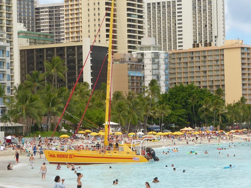 Click to See Next Image