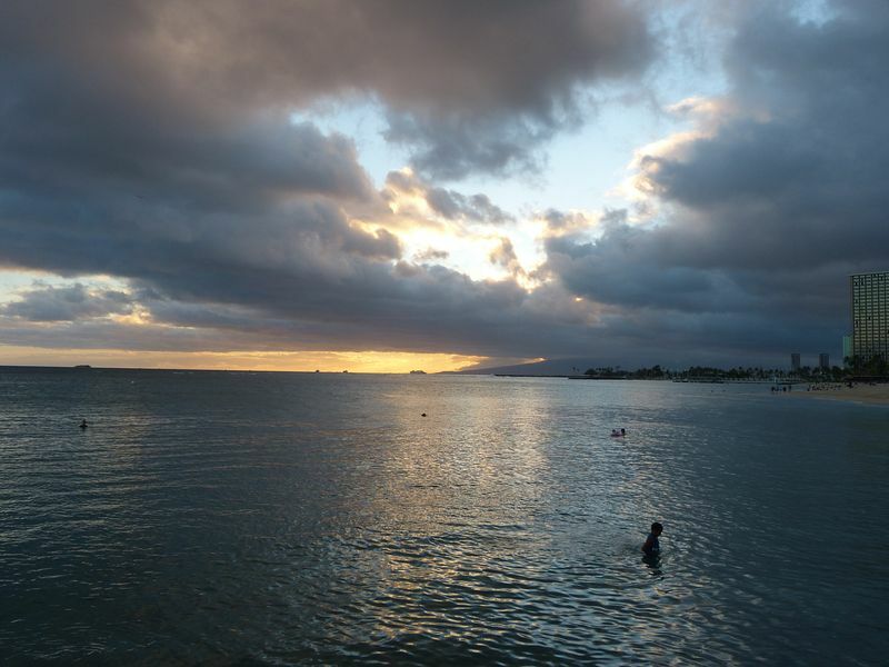 Click to See Next Image