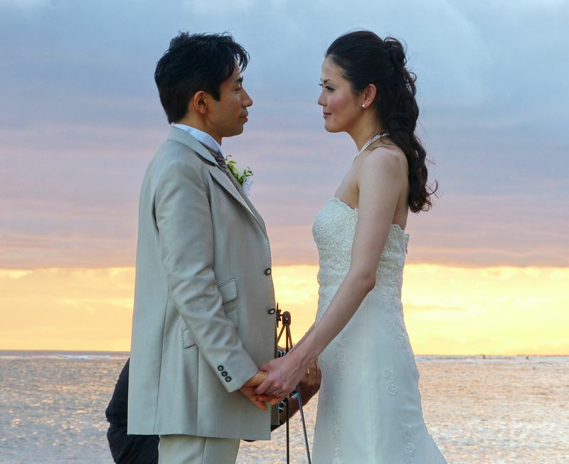 Click to See Next Image