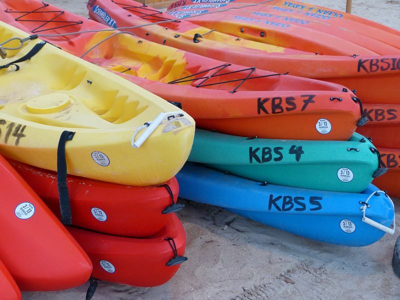 Click to See Next Image