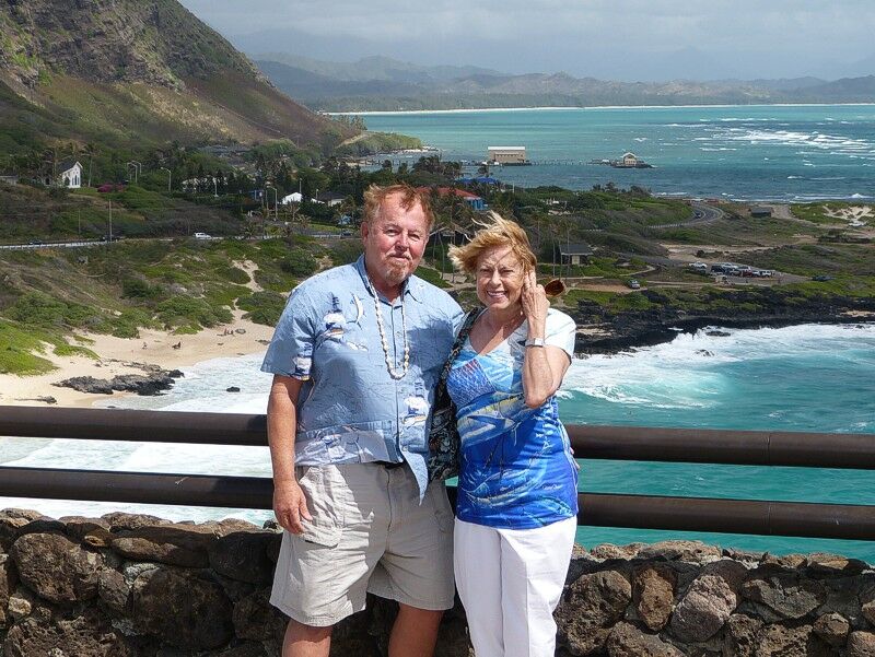 Click to See Next Image