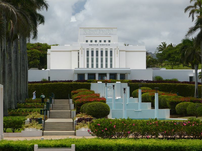 Click to See Next Image