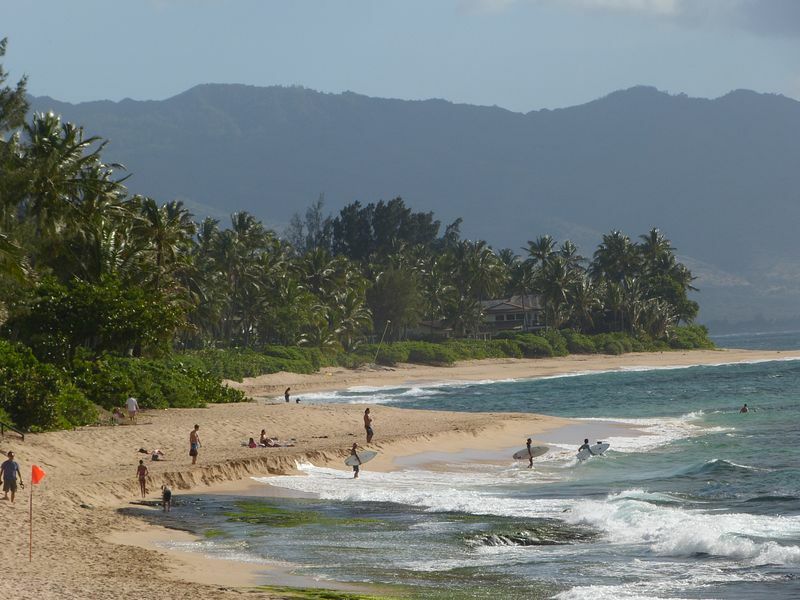 Click to See Next Image