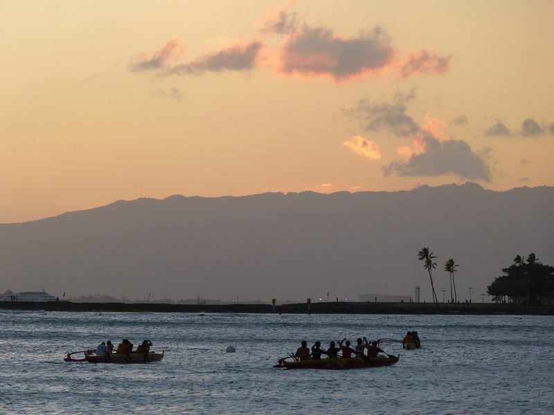 Click to See Next Image