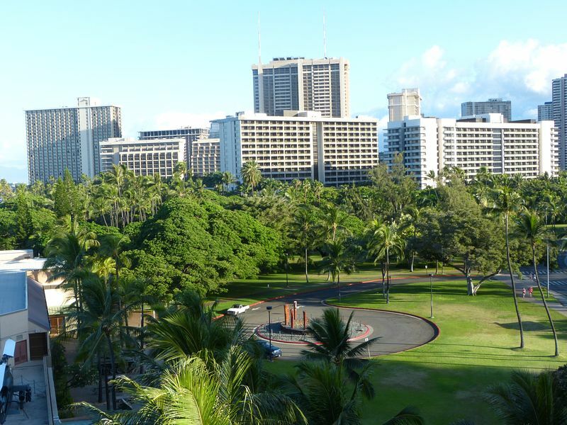 Click to See Next Image