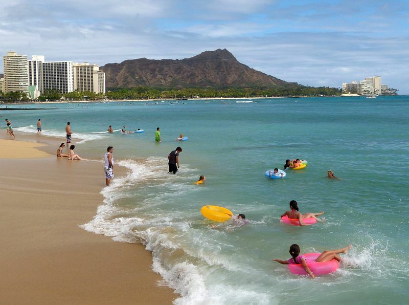 Click to See Next Image