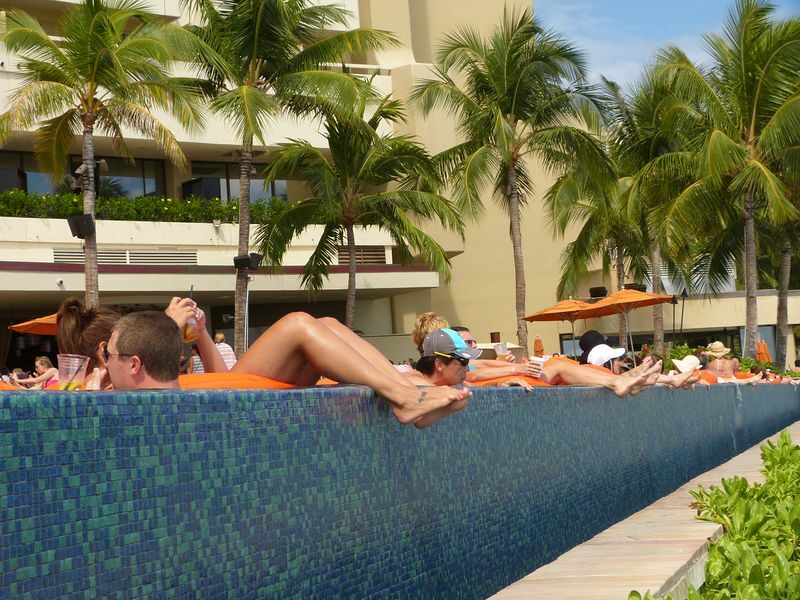 Click to See Next Image