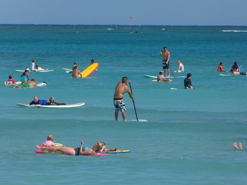 Click to See Next Image