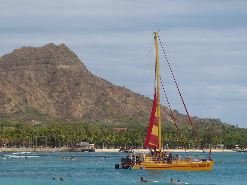 Click to See Next Image