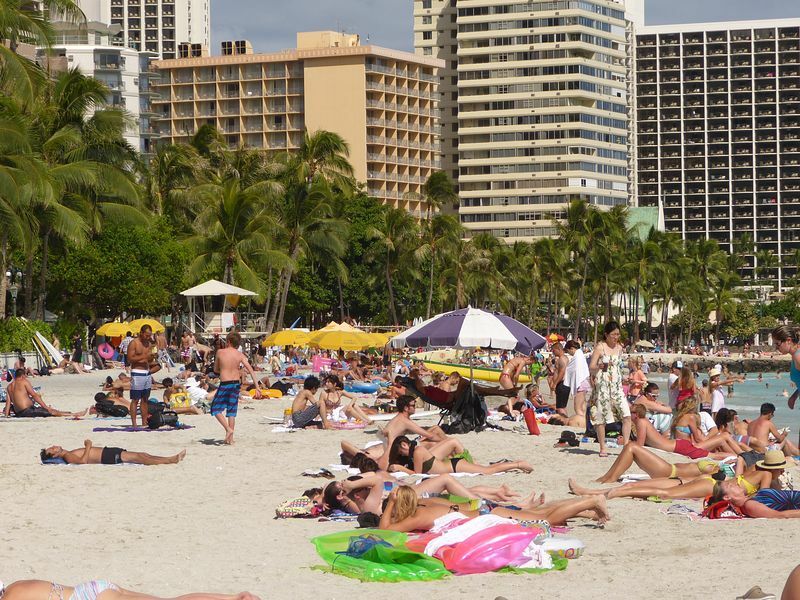 Click to See Next Image