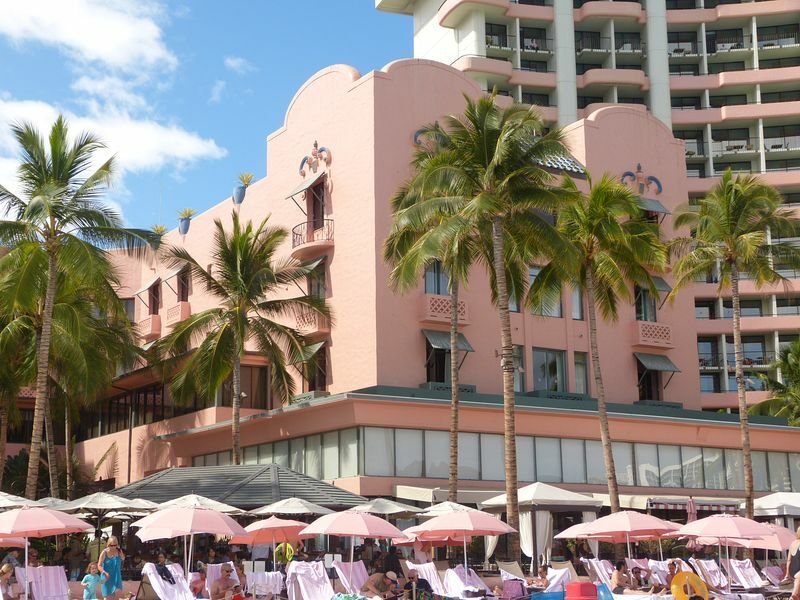 Click to See Next Image