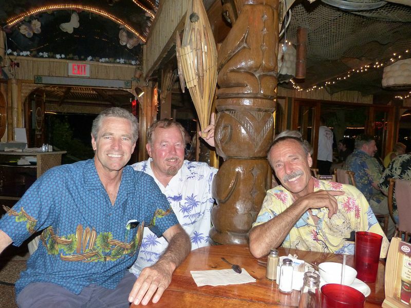 Click to See Next Image