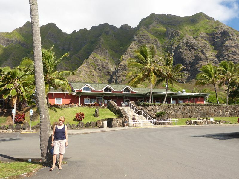 Click to See Next Image