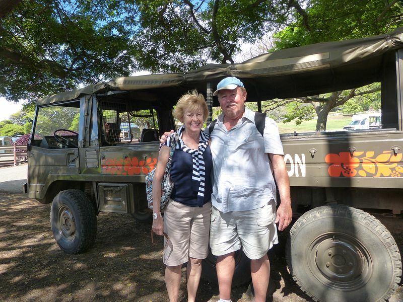 Click to See Next Image