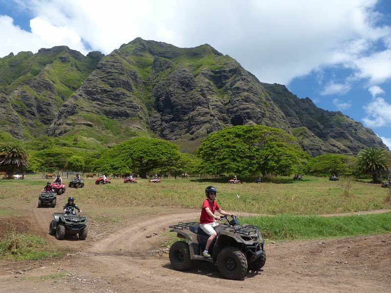 Click to See Next Image