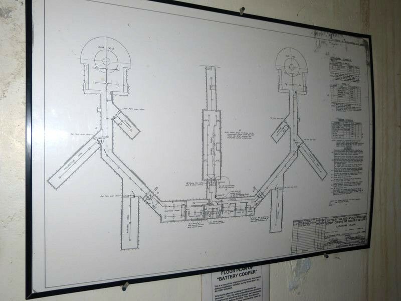 Click to See Next Image