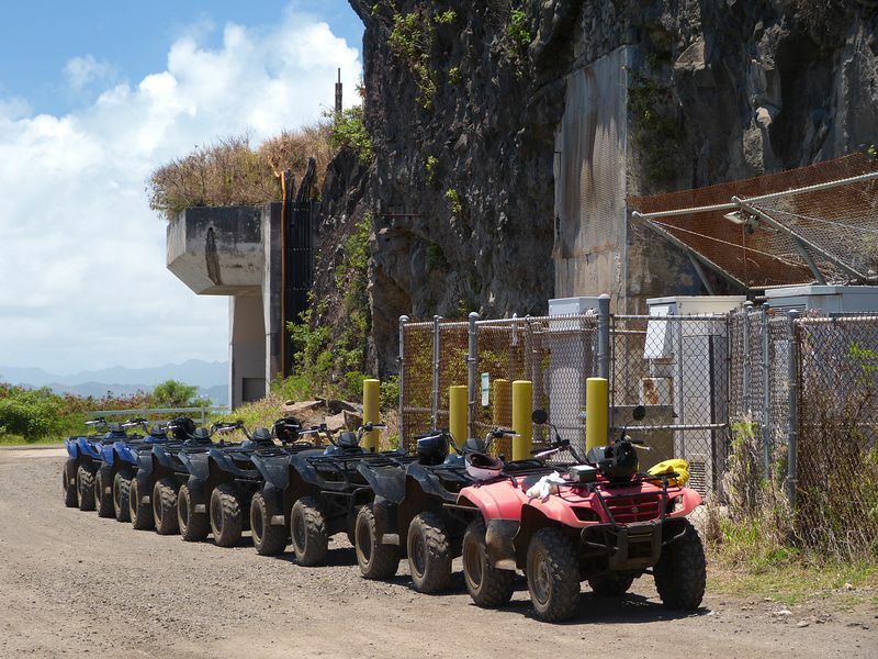 Click to See Next Image