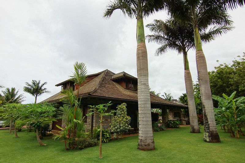 Click to See Next Image