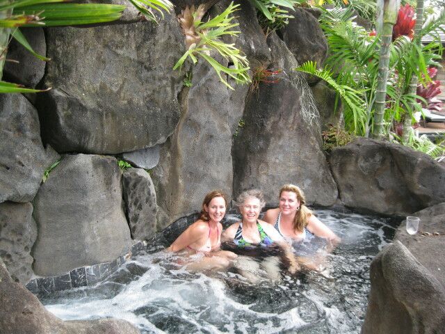 Click to See Next Image