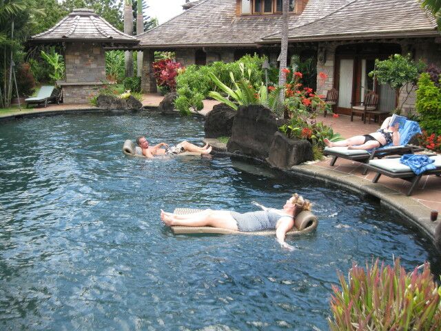 Click to See Next Image