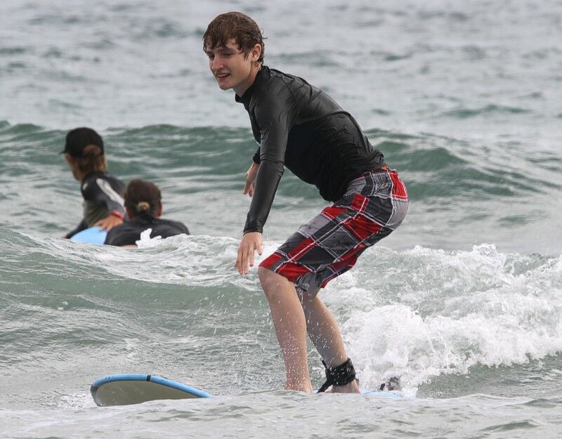 Click to See Next Image