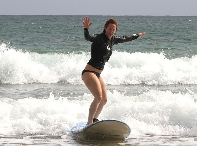 Click to See Next Image