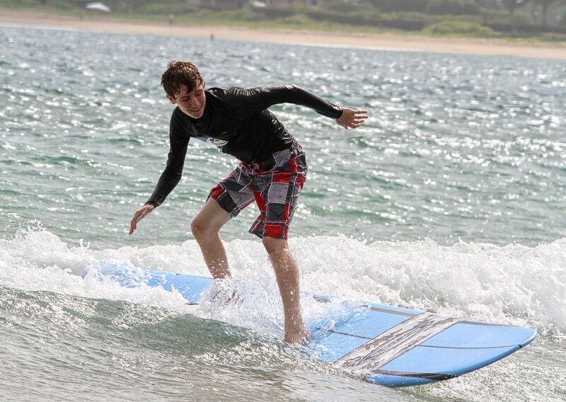 Click to See Next Image