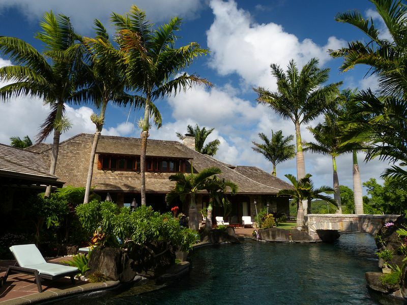 Click to See Next Image