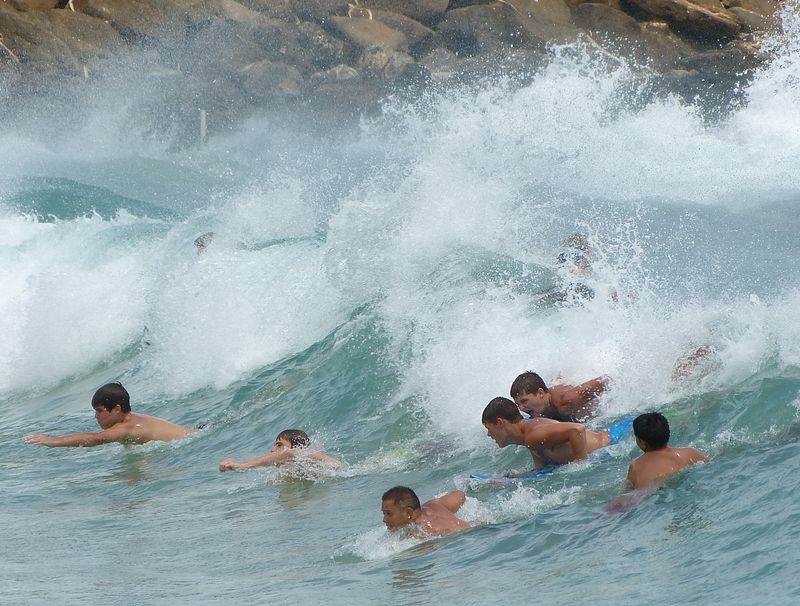 Click to See Next Image