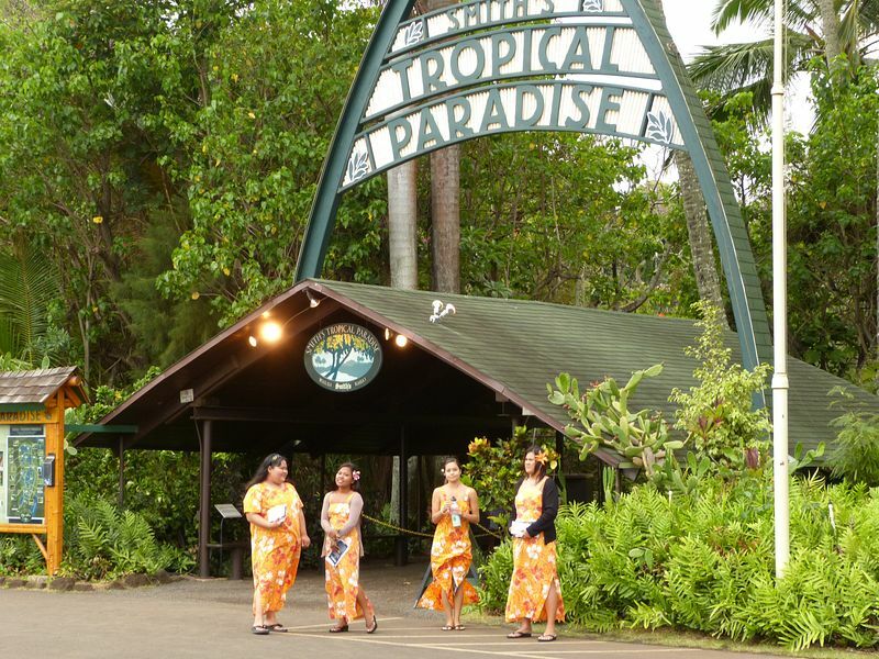 Click to See Next Image