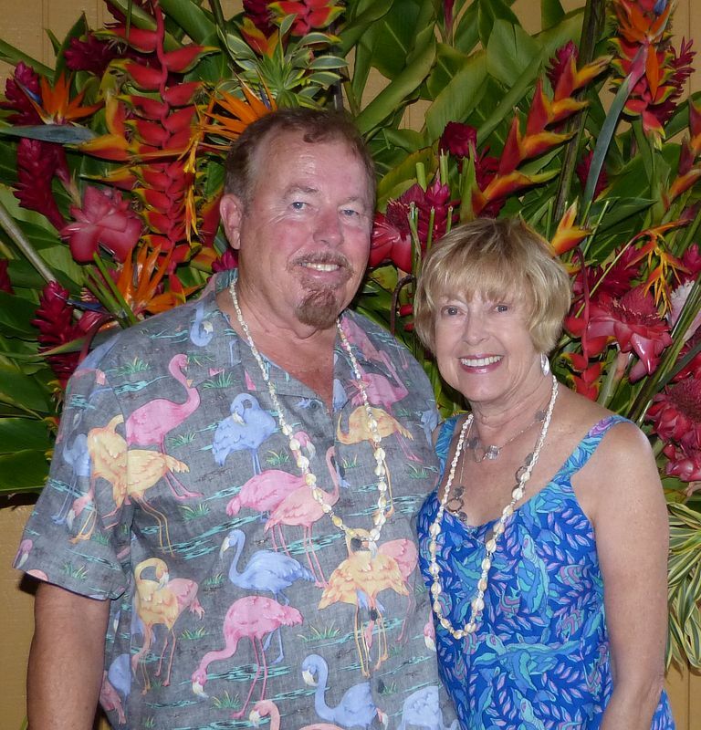 Click to See Next Image