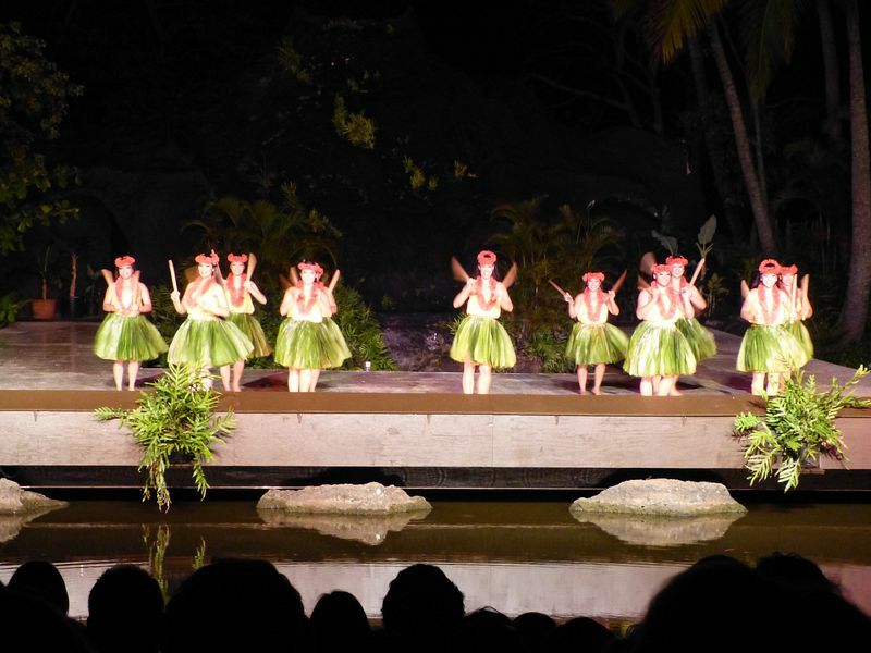 Click to See Next Image