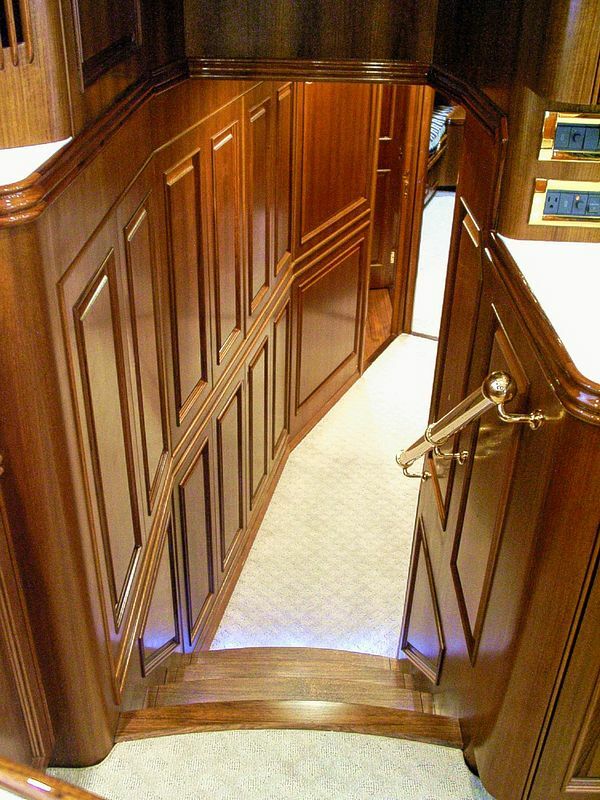 Click to See Next Image