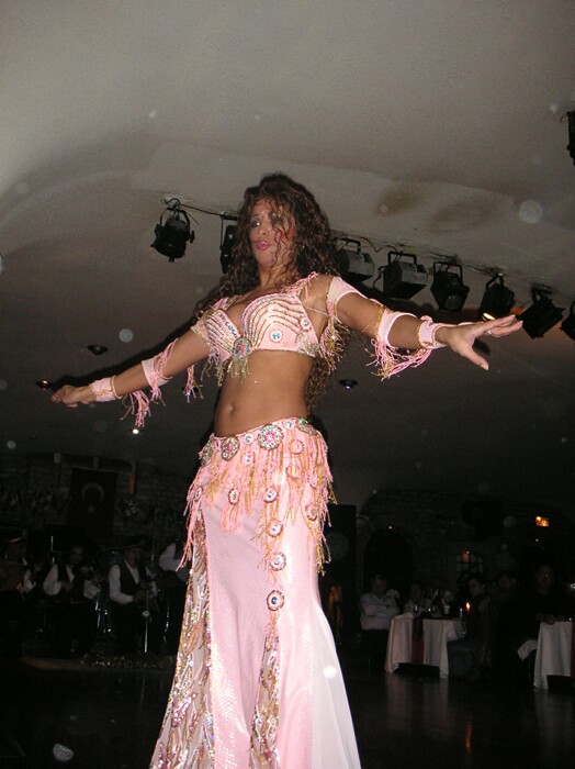 Click to See Next Image