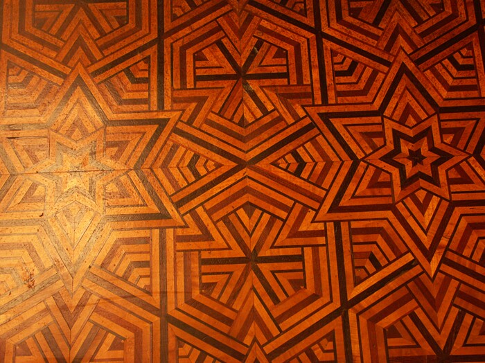 Click to See Next Image