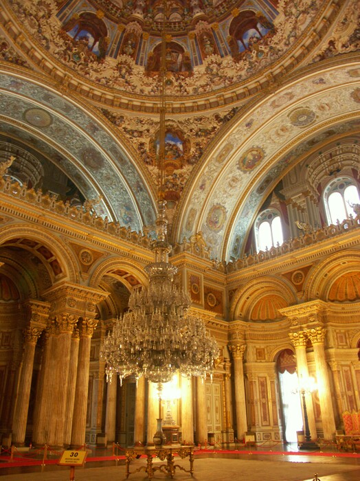 Click to See Next Image