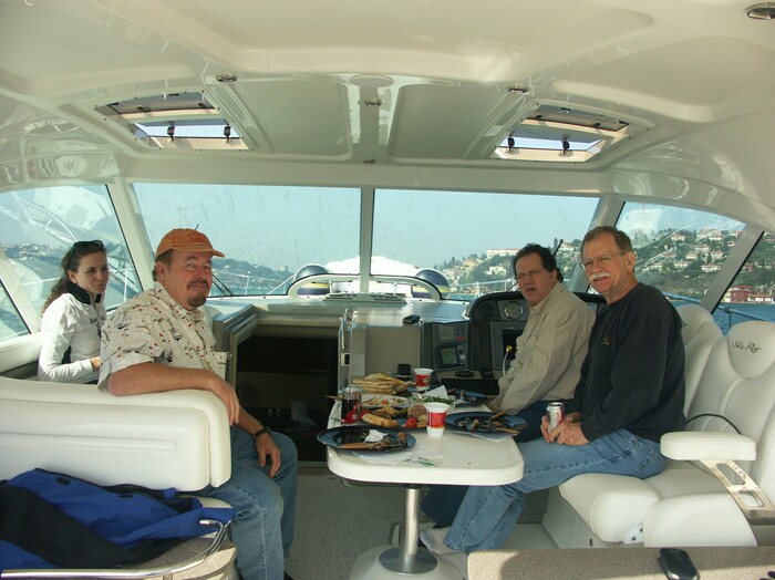 Click to See Next Image