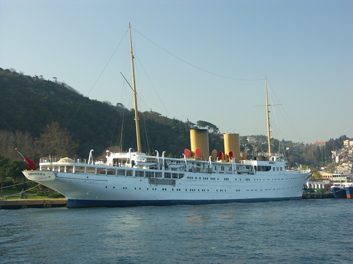 Click to See Next Image