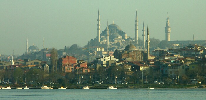 Click to See Next Image