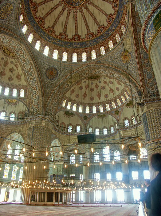 Click to See Next Image