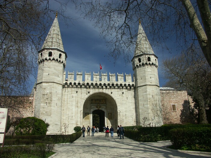 Click to See Next Image