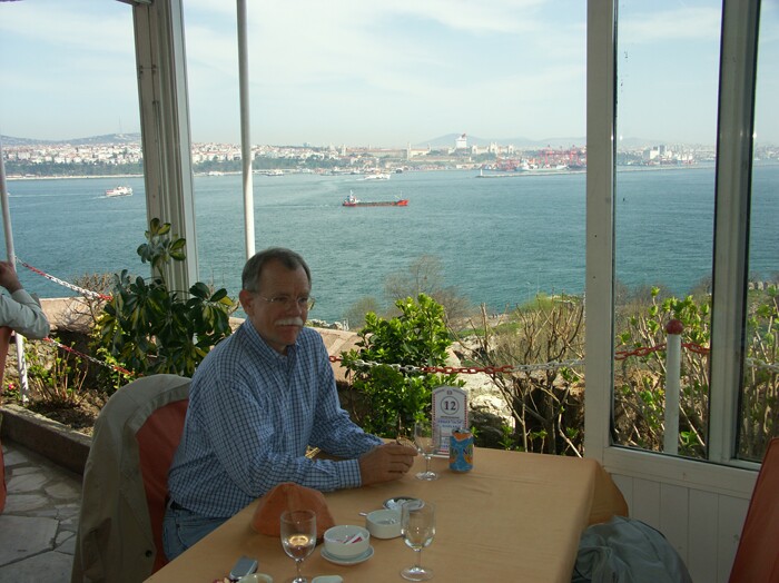 Click to See Next Image