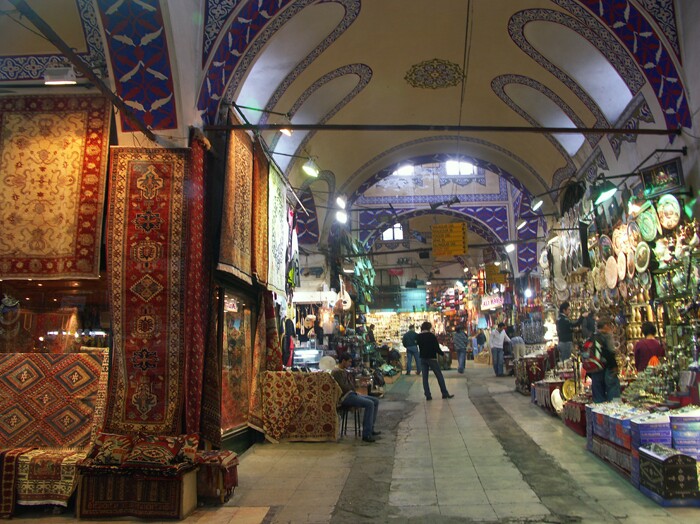 Click to See Next Image